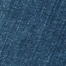 ARROW INDIGO