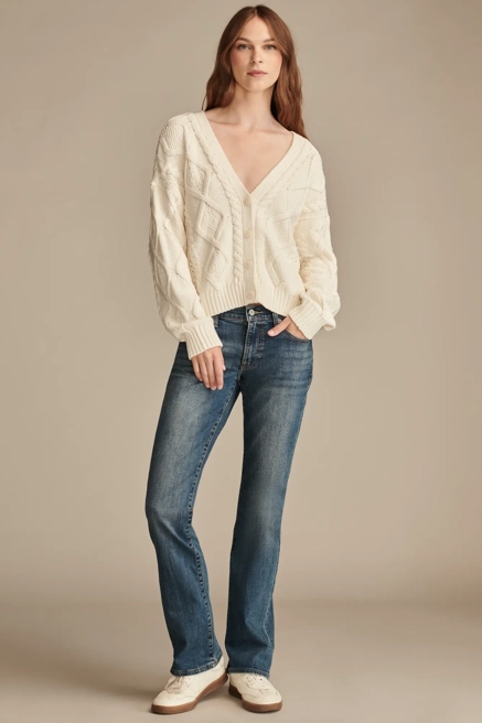 883079-7WD10721-en_US