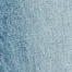 BIXEL