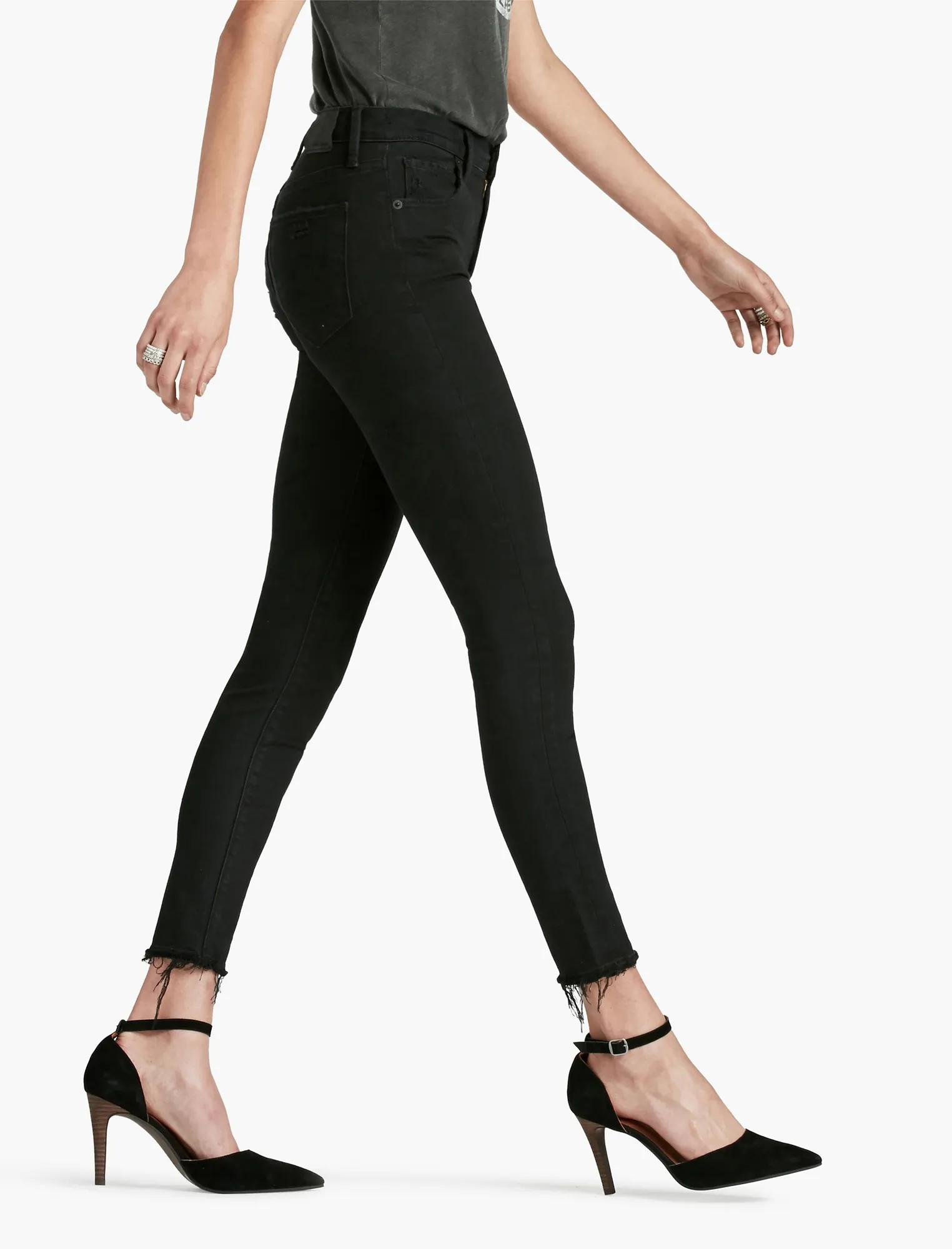 BRIDGETTE SKINNY, image 1