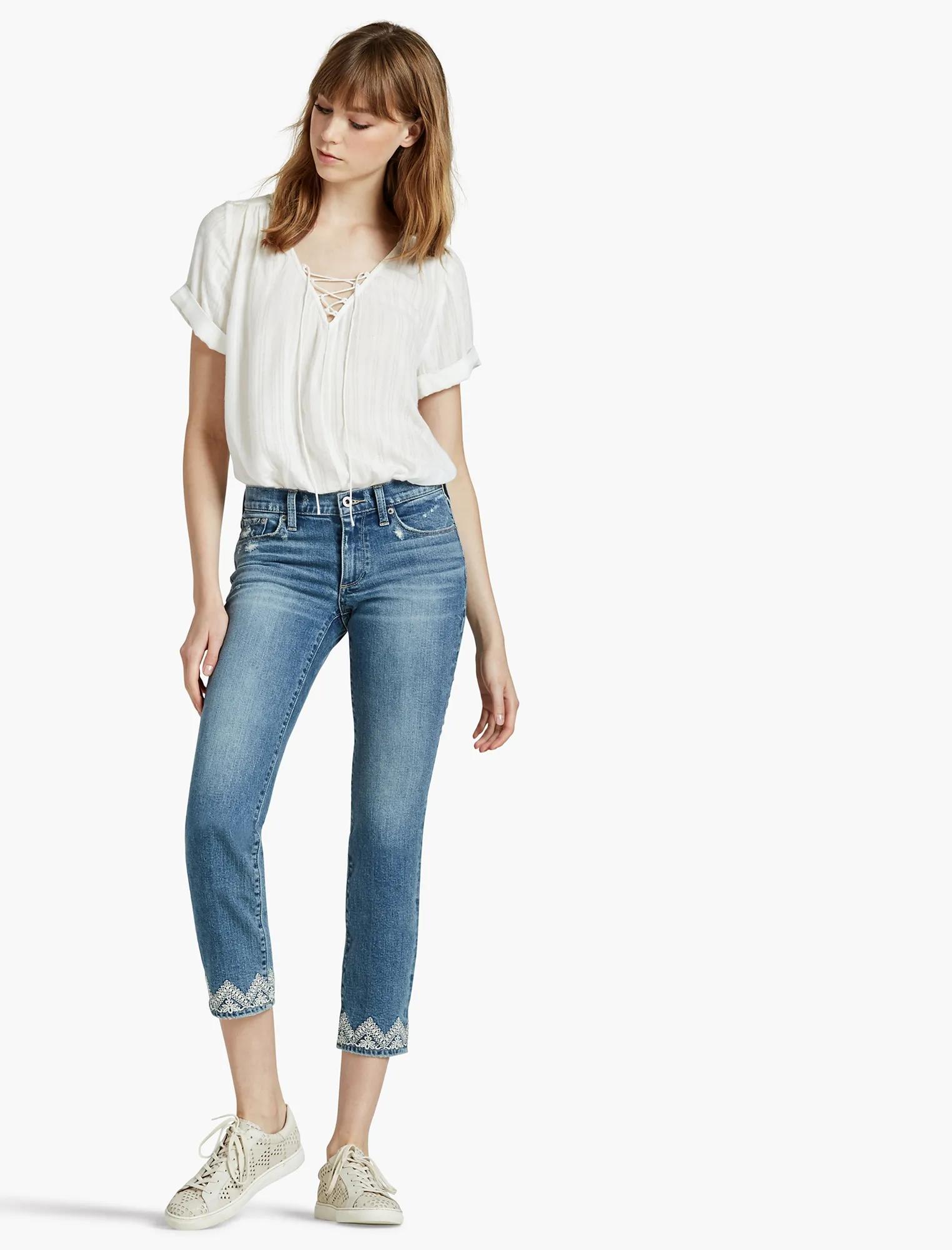 SWEET CROP, image 2