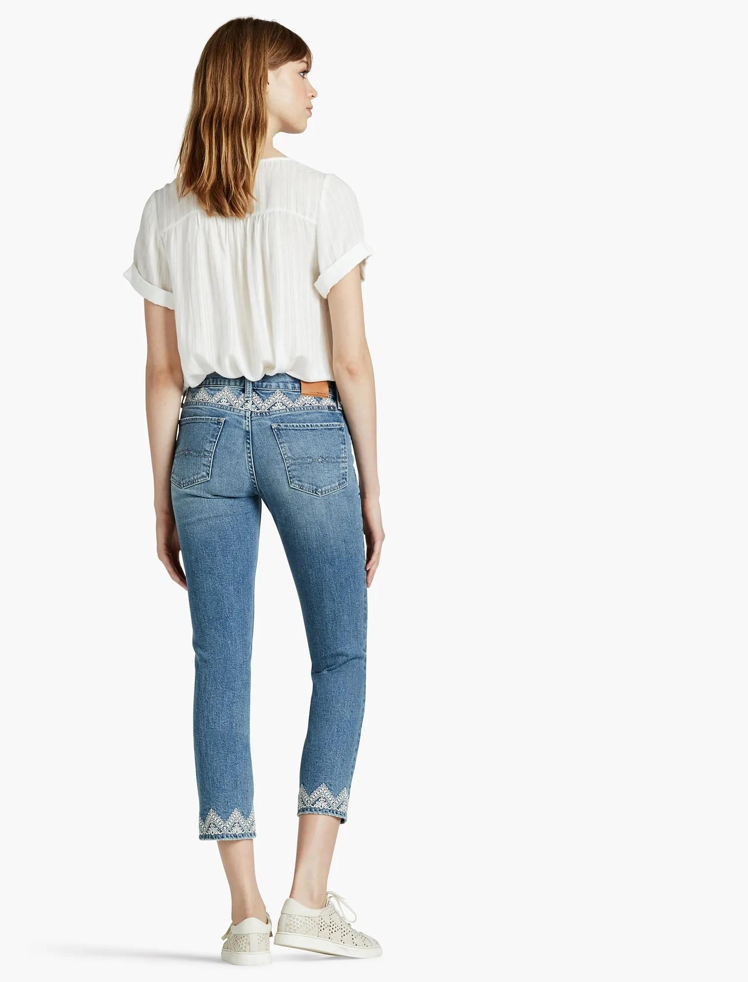 SWEET CROP, image 3