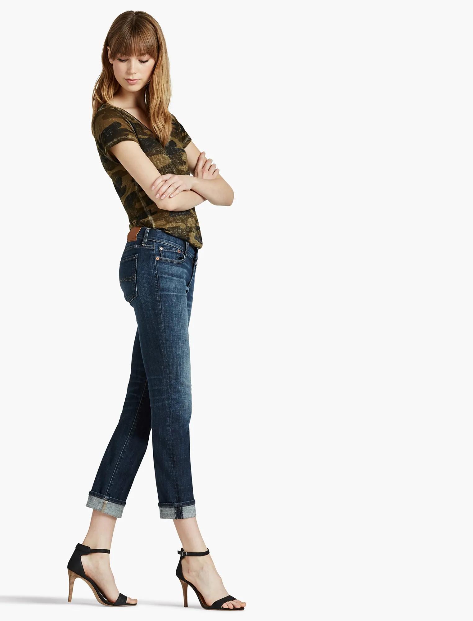 SWEET CROP, image 2