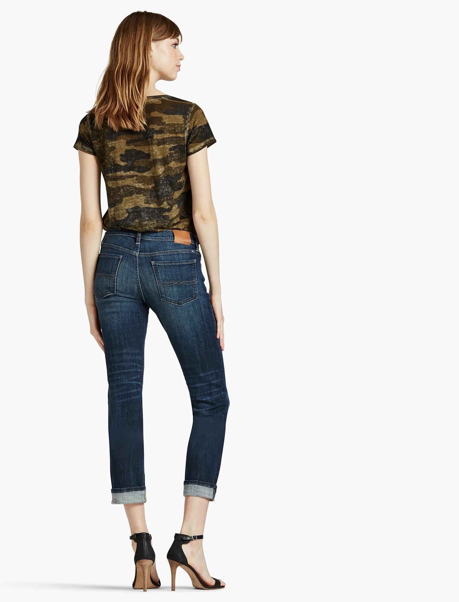 SWEET CROP, image 3