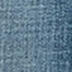 AGUA DULCE