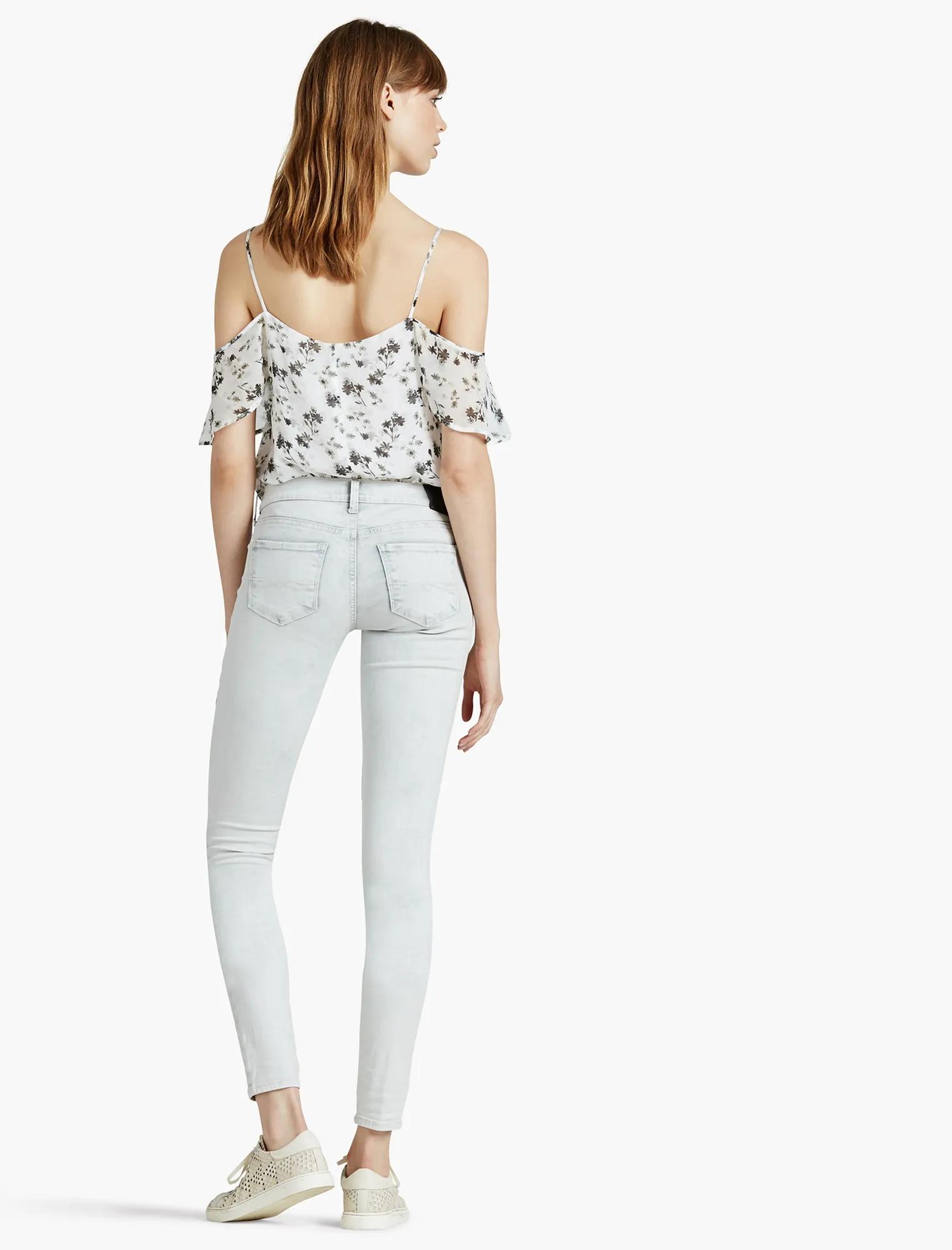 CHARLIE CAPRI, image 3