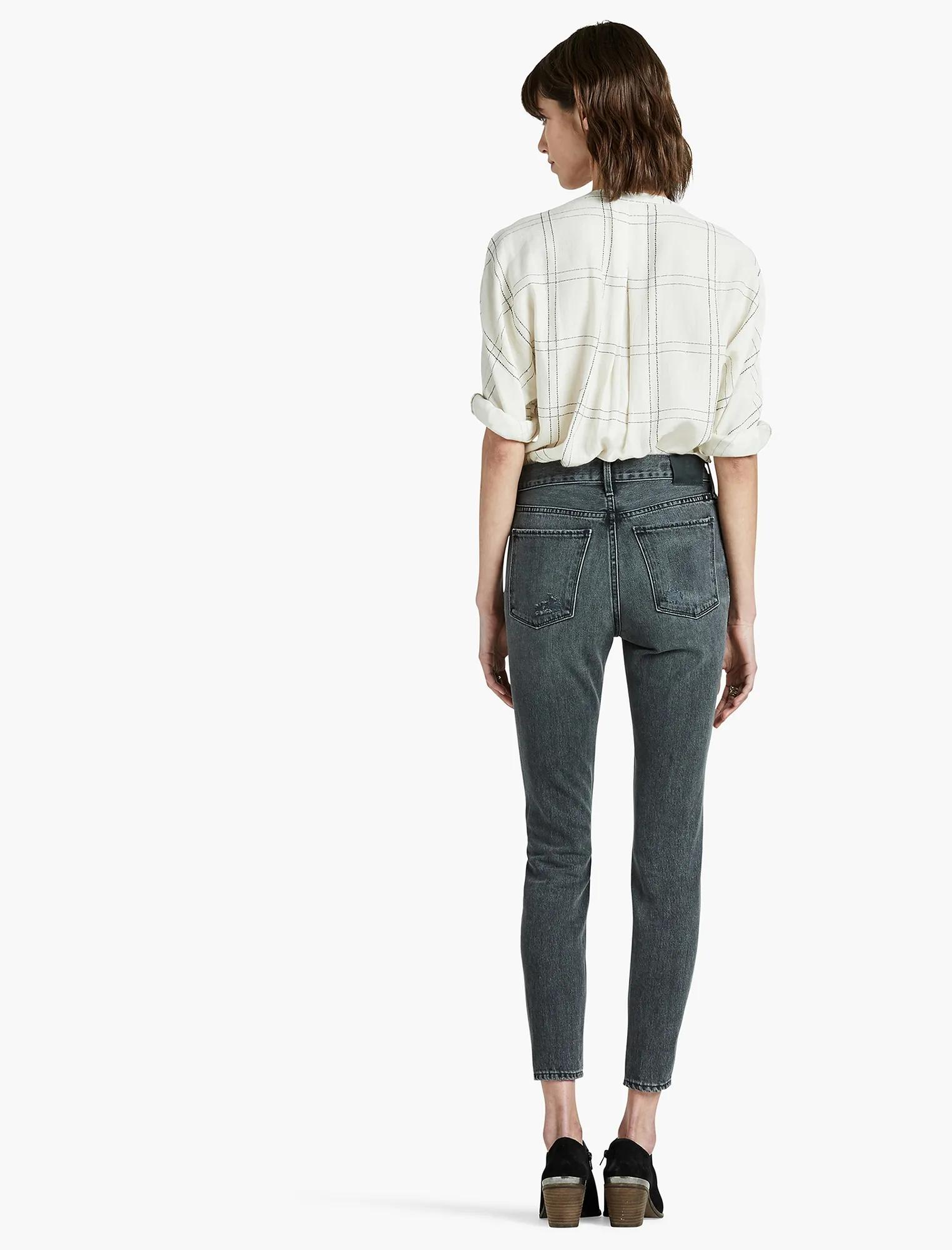 BRIDGETTE SKINNY, image 3