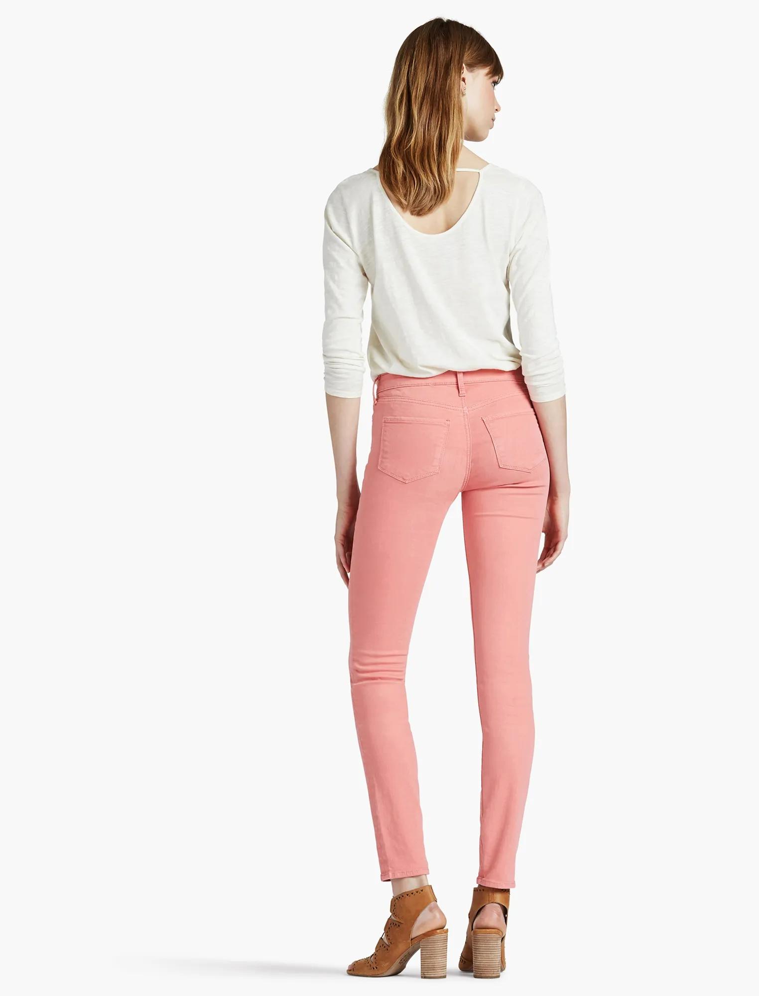 HAYDEN ANKLE SKINNY, image 3