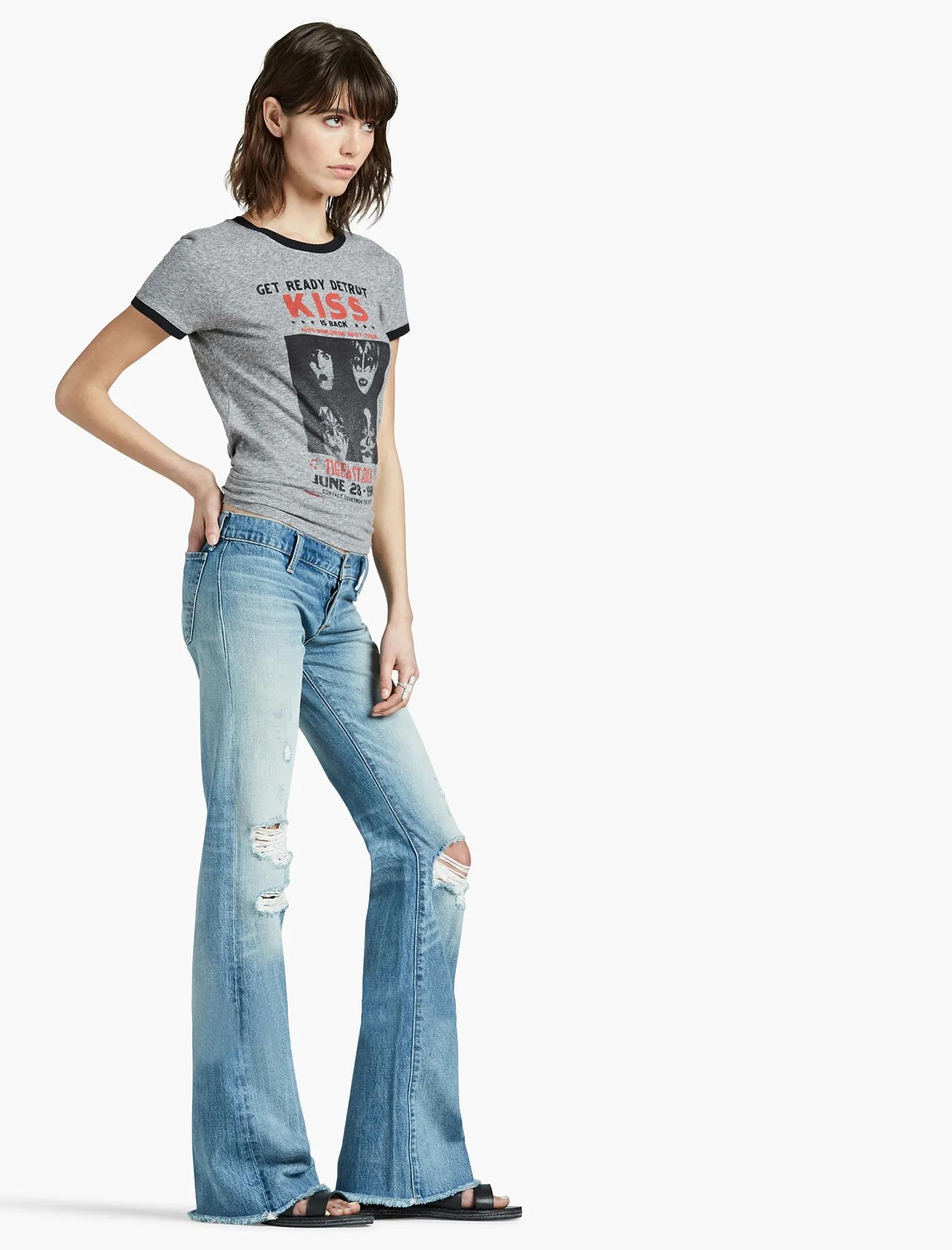 LIL MAGGIE JEAN, image 2