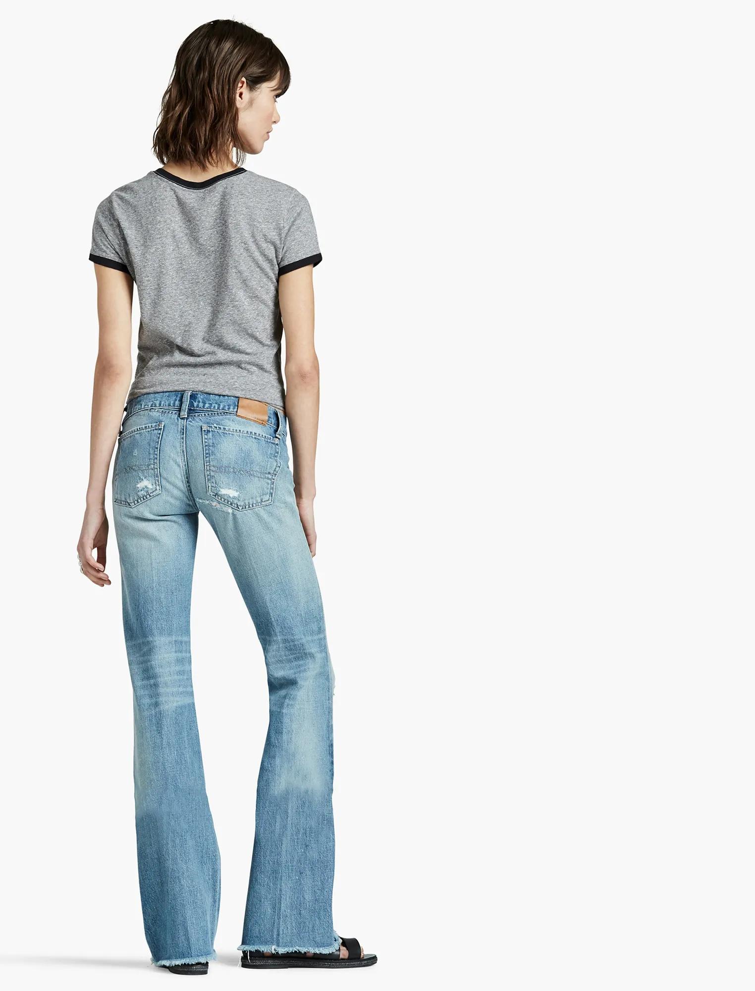 LIL MAGGIE JEAN, image 3