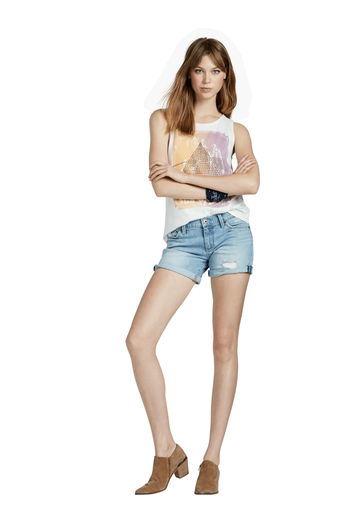 THE ROLL UP, image 2