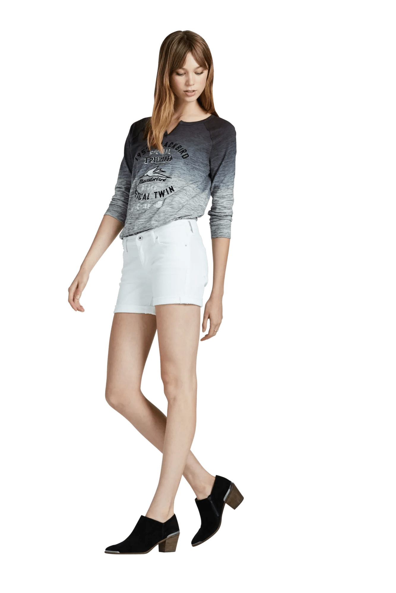 THE ROLL UP, image 2