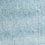 PACIFIC BLUE
