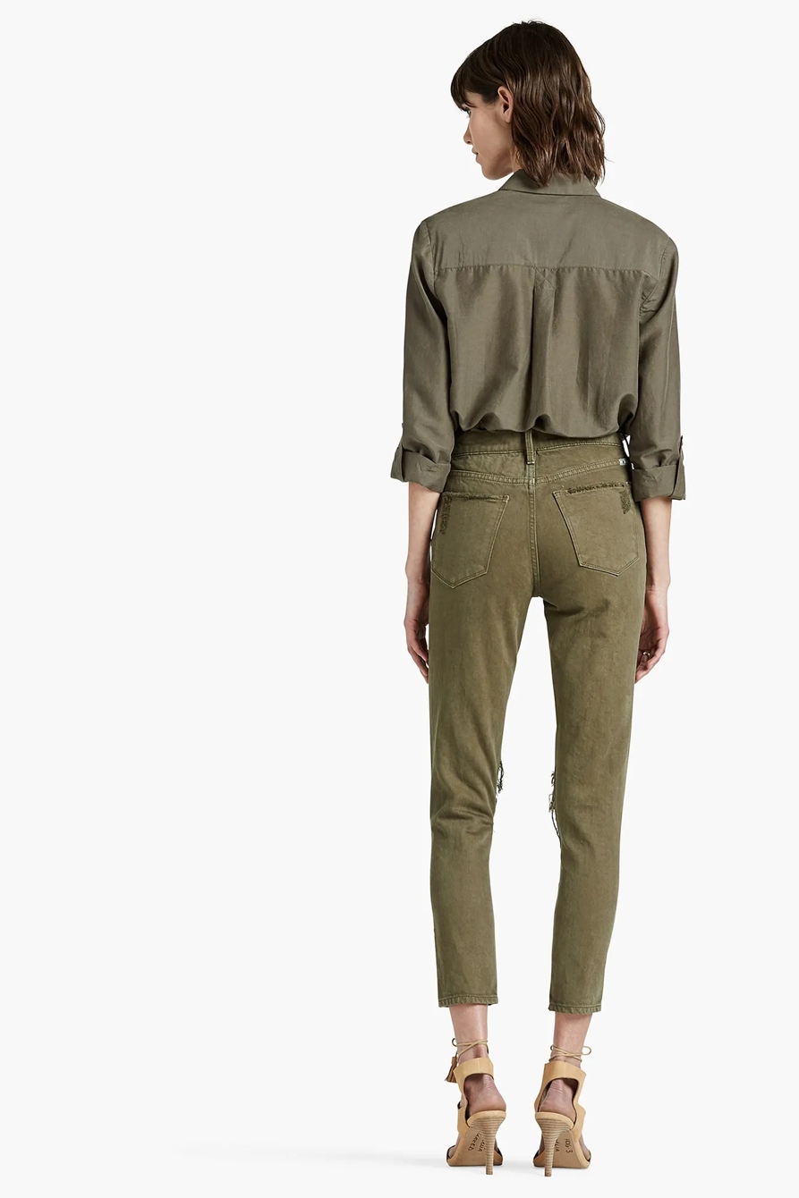BRIDGETTE SKINNY, image 4