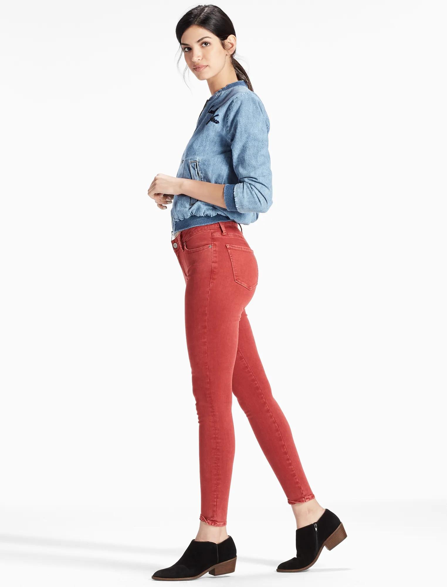 BOMBER JACKET, image 3