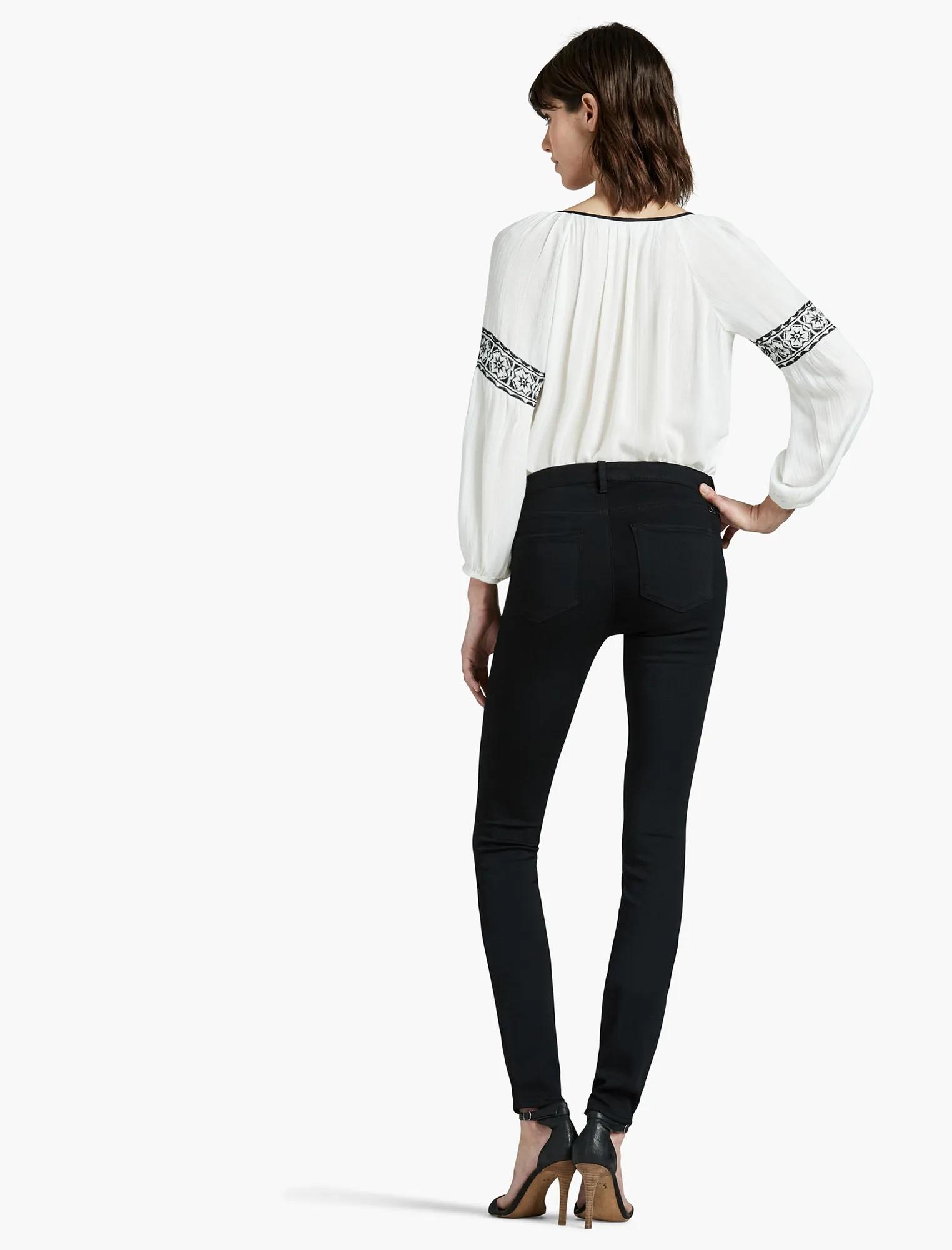 HAYDEN LEGGING JEAN, image 3
