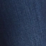 TWILIGHT BLUE
