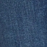 HASLET DETRUCTED