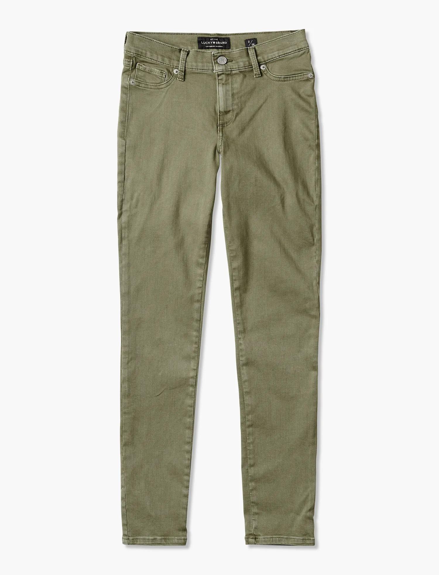 BROOKE LEGGING, image 1