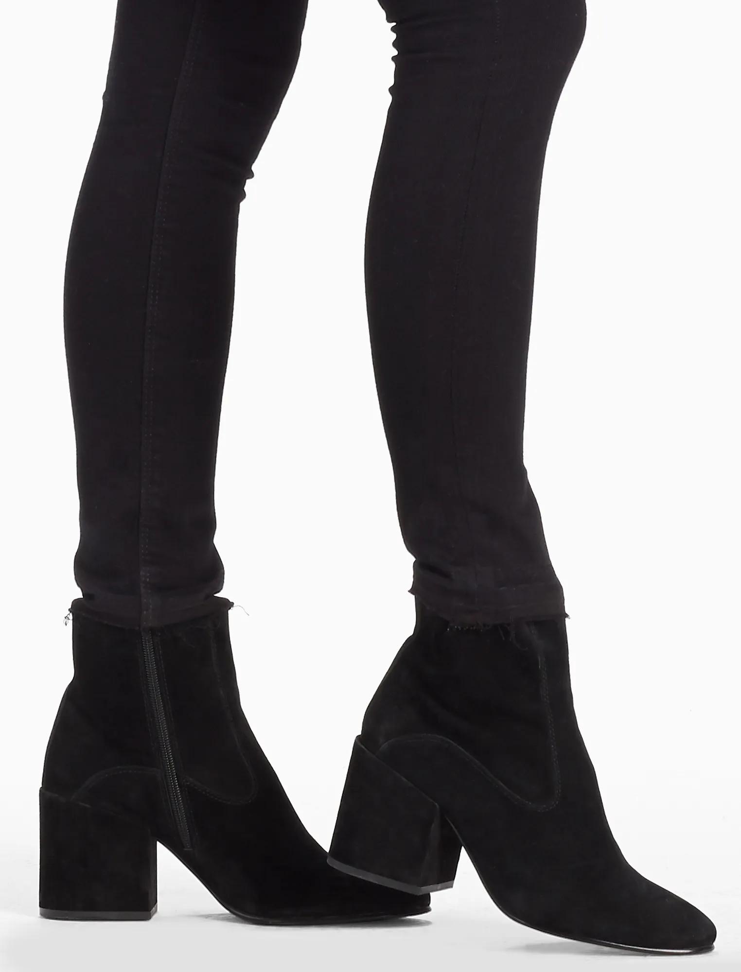 STELLA LOW RISE SKINNY JEAN, image 4