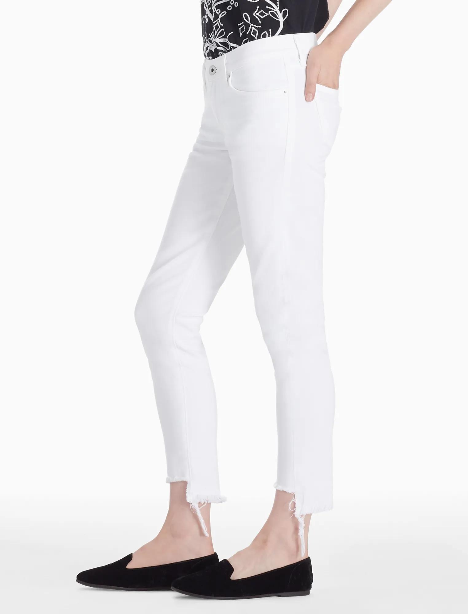 SIENNA SLIM BOYFRIEND JEAN, image 1
