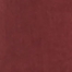 STEP FRAY TAWNY PORT