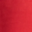 STEP FRAY RIO RED