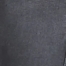 MYSTERY GREY