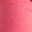 PRETTY PINK-FRAY