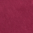 ELEGANT BURGUNDY