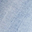 SIERRA TRAIL HEM