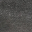 MORA