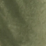 ELM