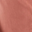 WASHED APRICOT