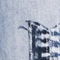 NAVAJO GALVESTON