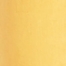 BUTTER CUP YELLOW