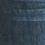 INDIGO LANE