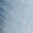 BIXEL