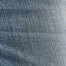 ROSEMARY-CL