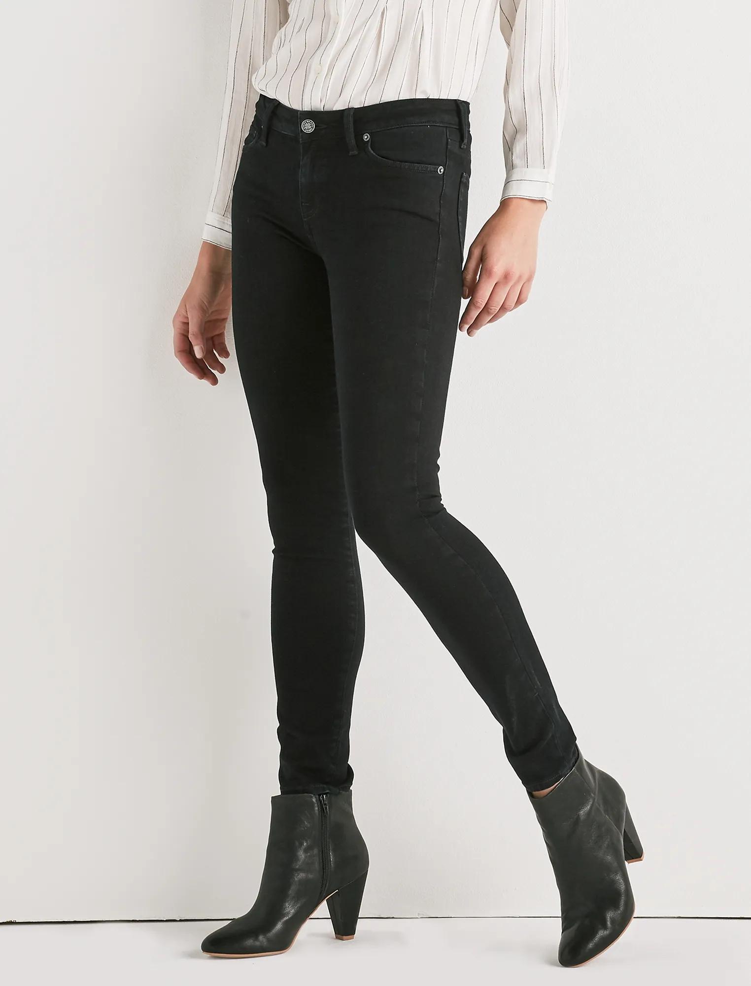 LOLITA SKINNY, image 1