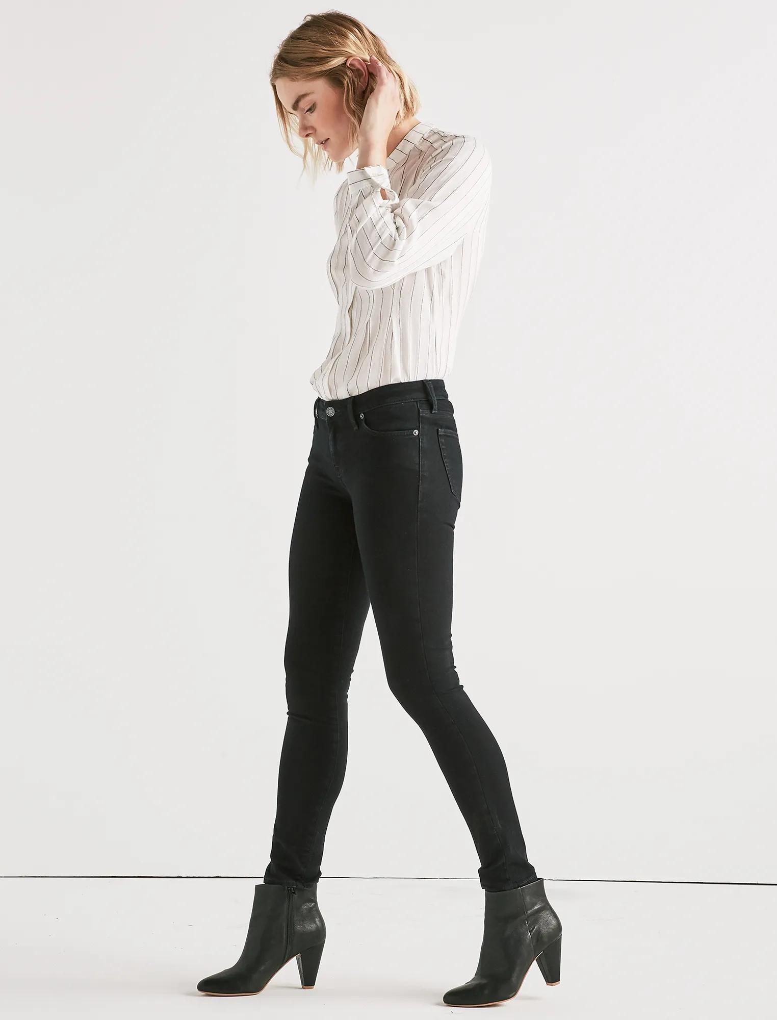 LOLITA SKINNY, image 2
