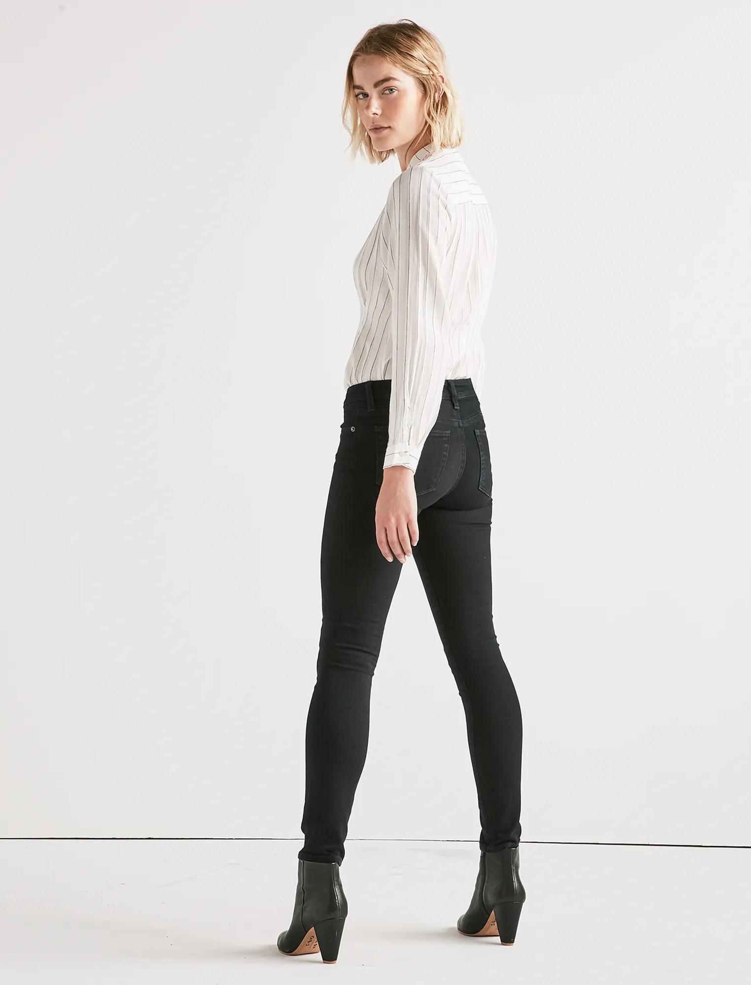 LOLITA SKINNY, image 3