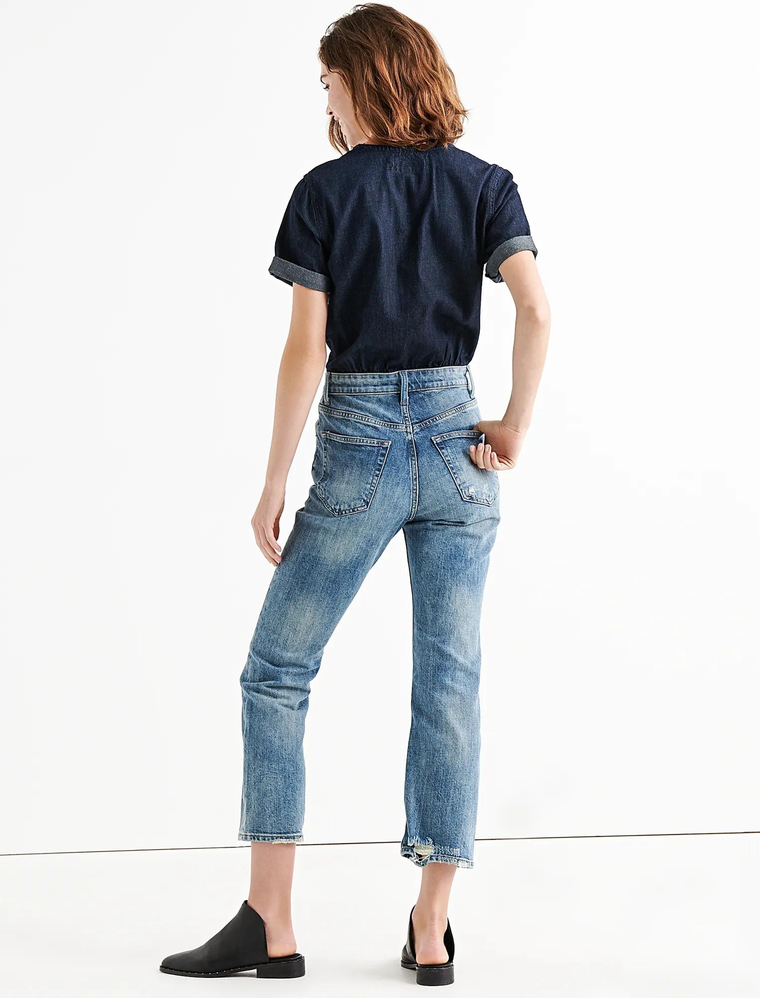 DISCO JUMPSUIT, image 3