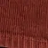 CHERRY MAHOGANY