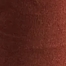 CHERRY MAHOGANY