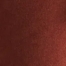 CHERRY MAHOGANY