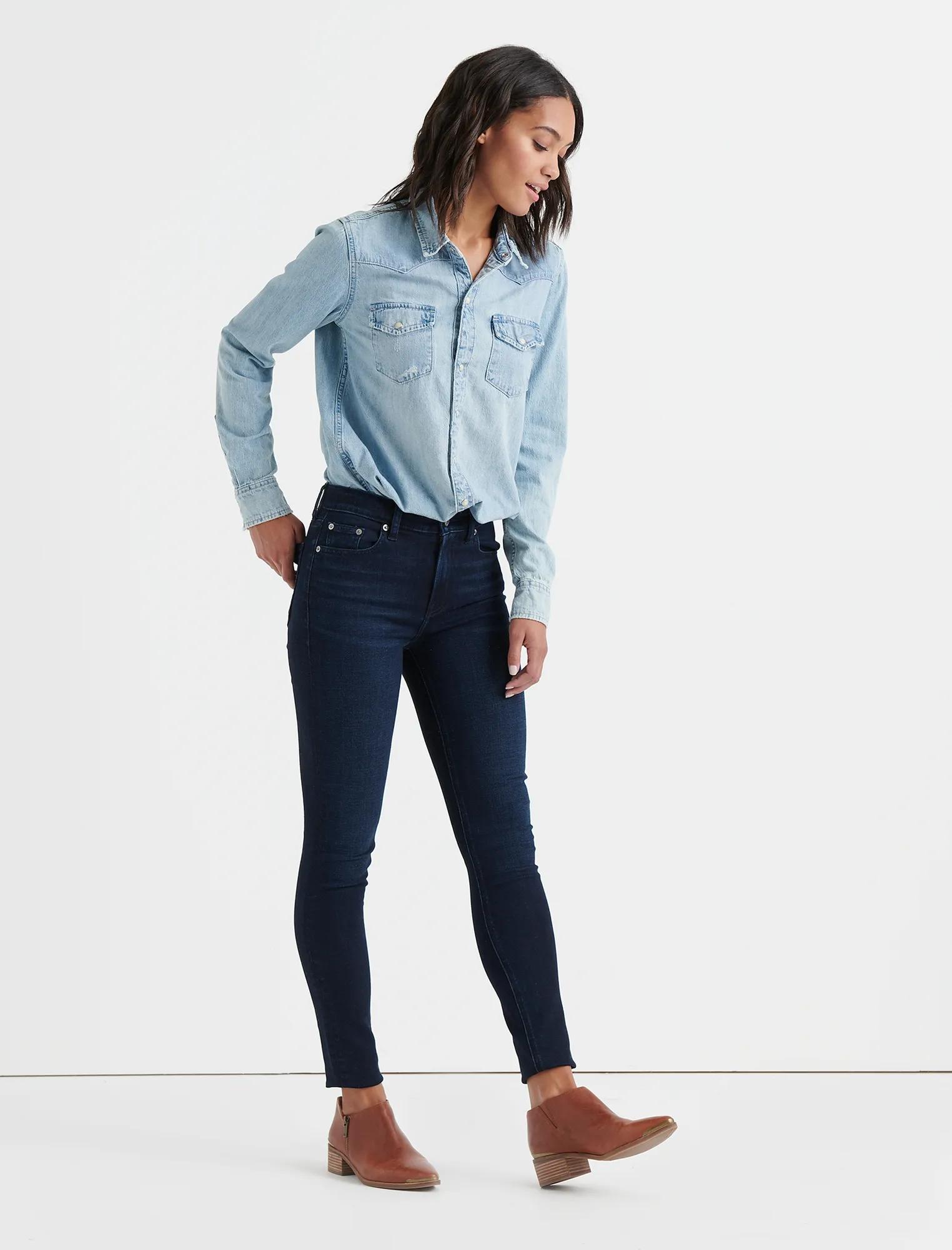 WESTERN SHIRT, image 2