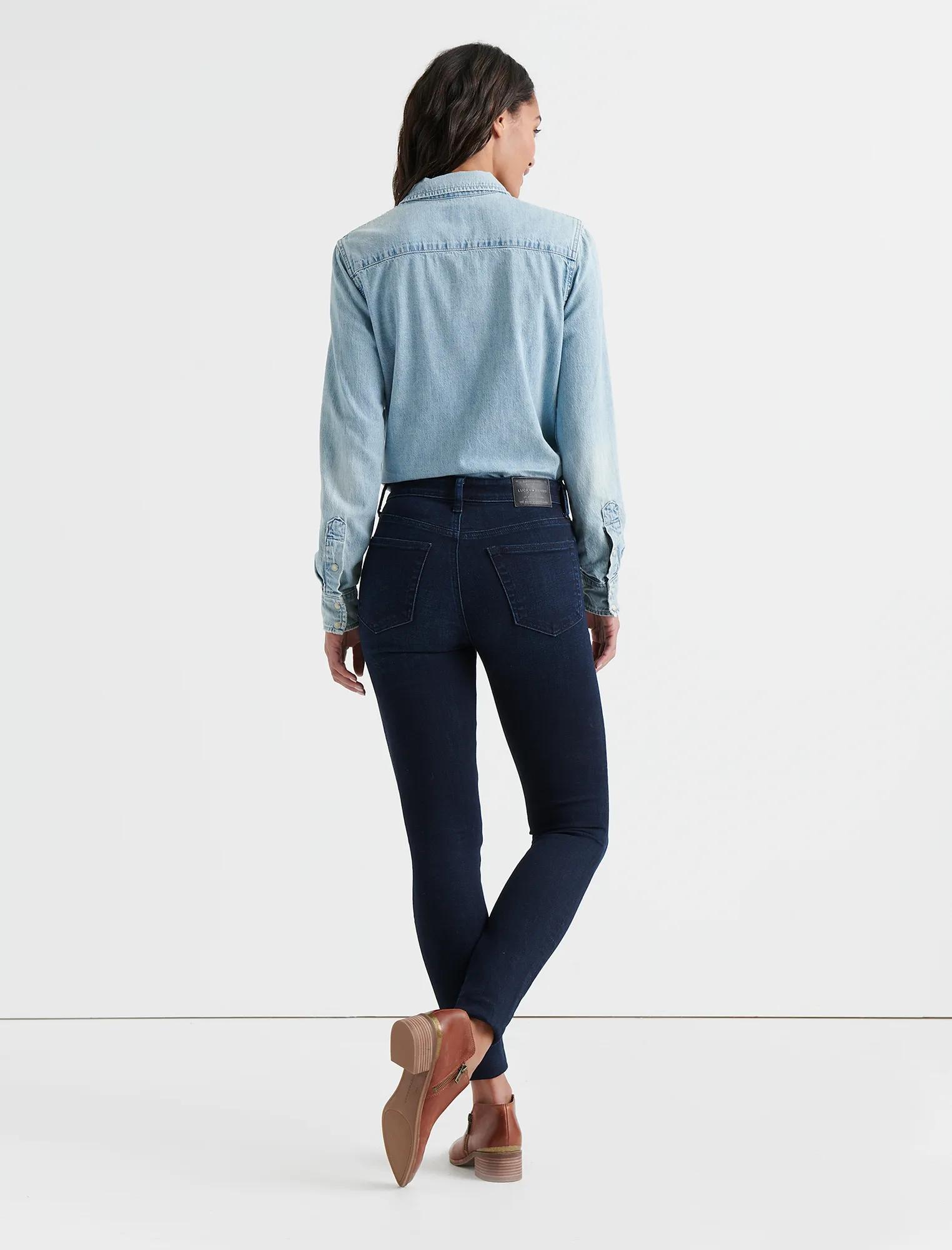 WESTERN SHIRT, image 3