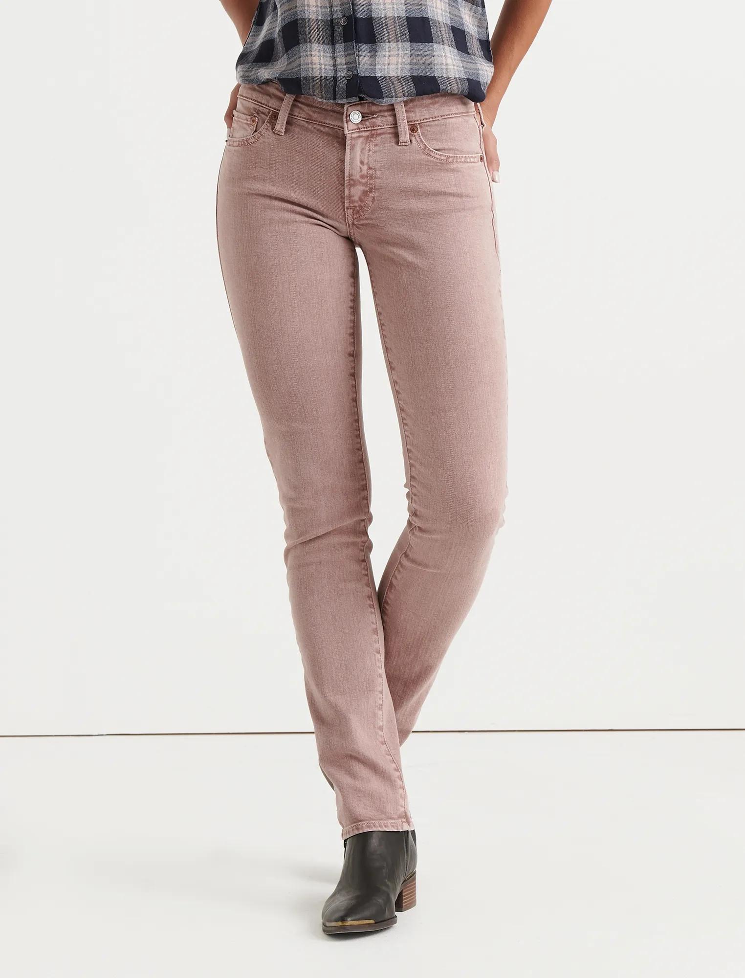SWEET STRAIGHT, image 1