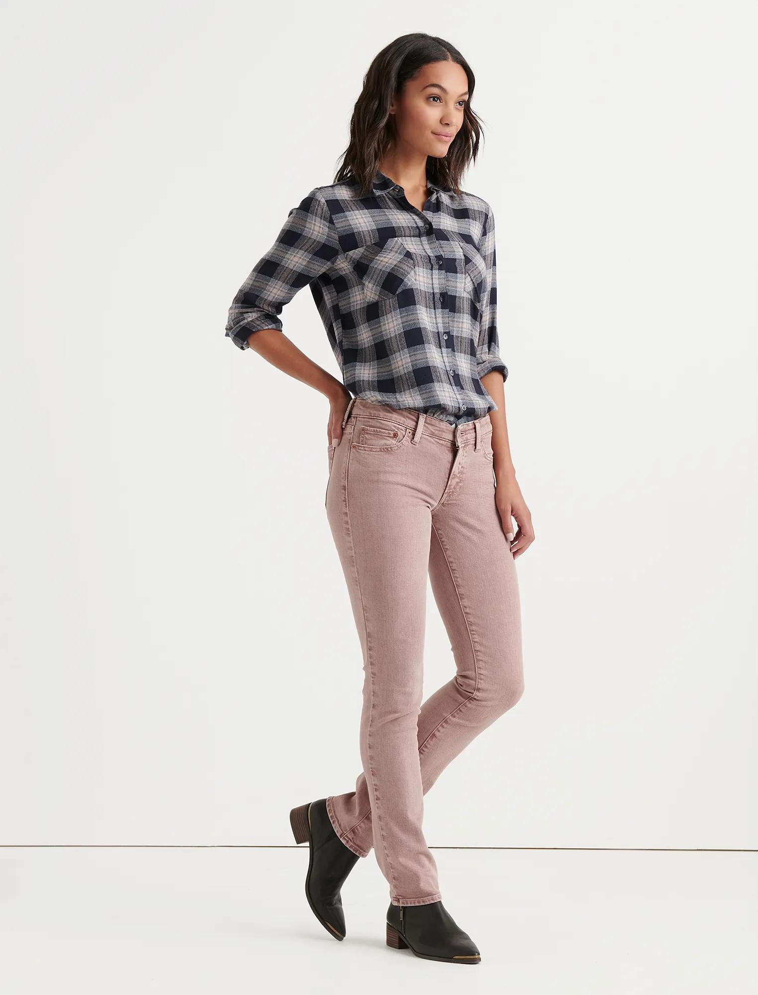 SWEET STRAIGHT, image 2